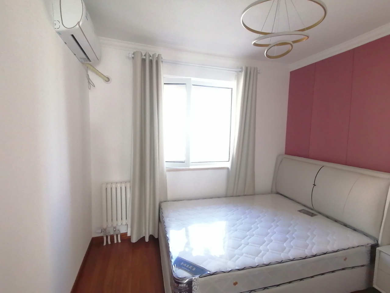 View 2-bedroom apartment in Fengtai, Beijing | 2 Bedroom in Fengtai district — Photo 8 of 9