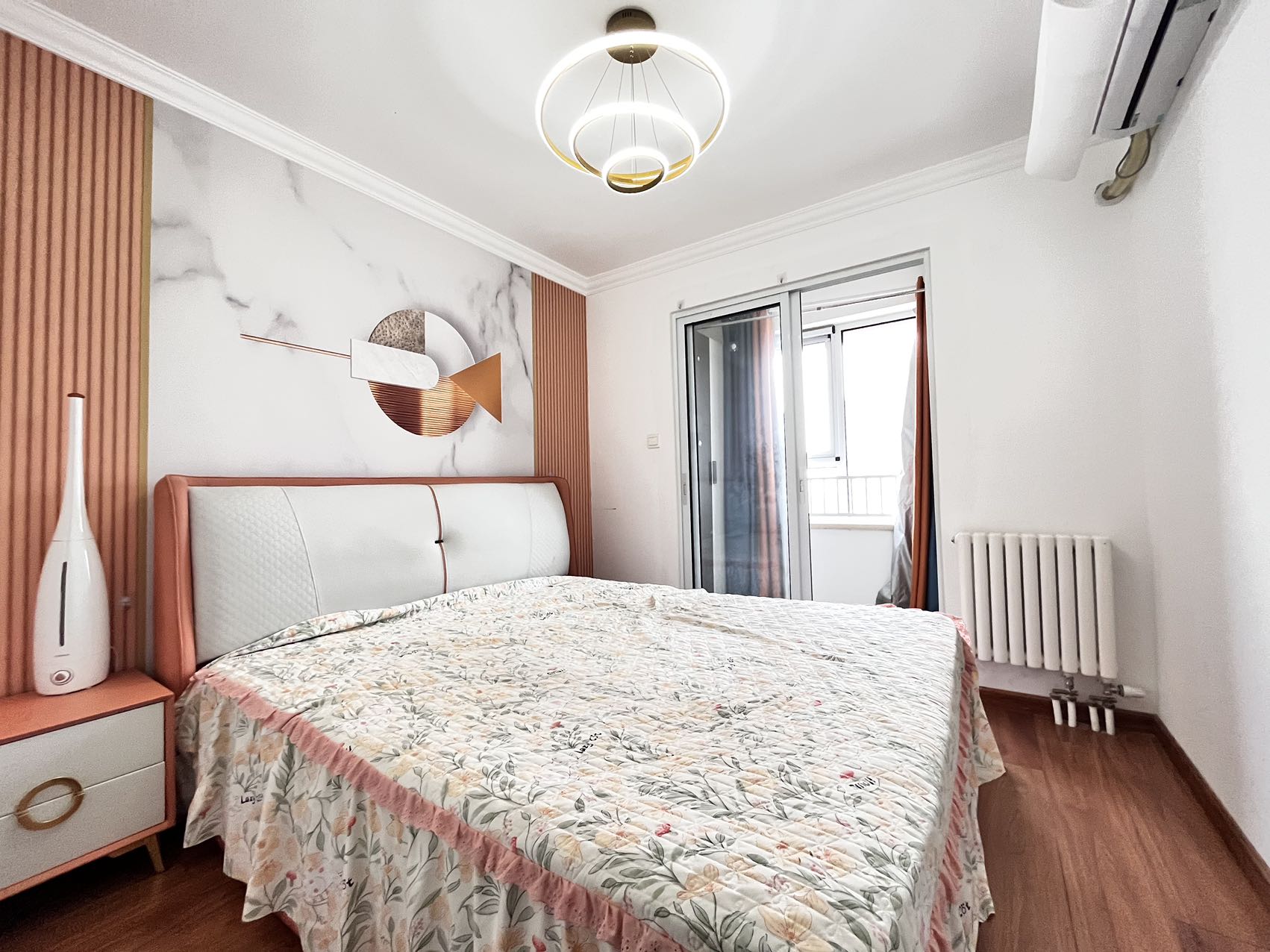 View 1-bedroom apartment in Fengtai, Beijing | 1 Bedroom in Fengtai district — Photo 7 of 10