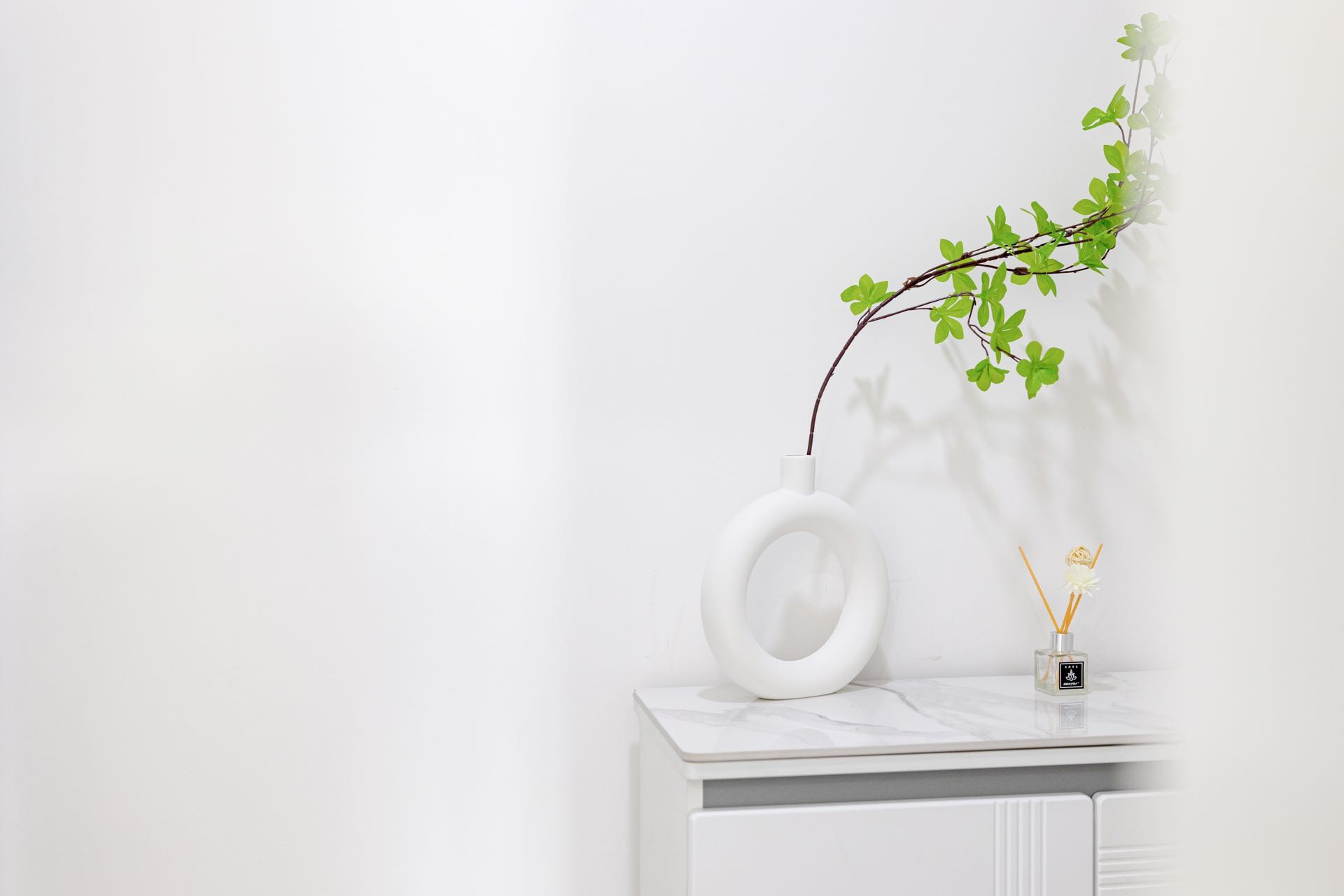 View 2-bedroom apartment in Chaoyang, Beijing | Loft in Chaoyang near Baiziwan — Photo 8 of 10