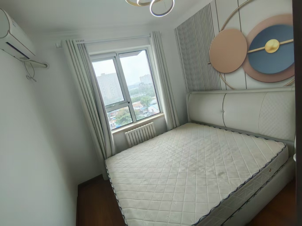 View 2-bedroom apartment in Fengtai, Beijing | 2 Bedroom in Fengtai district — Photo 5 of 9