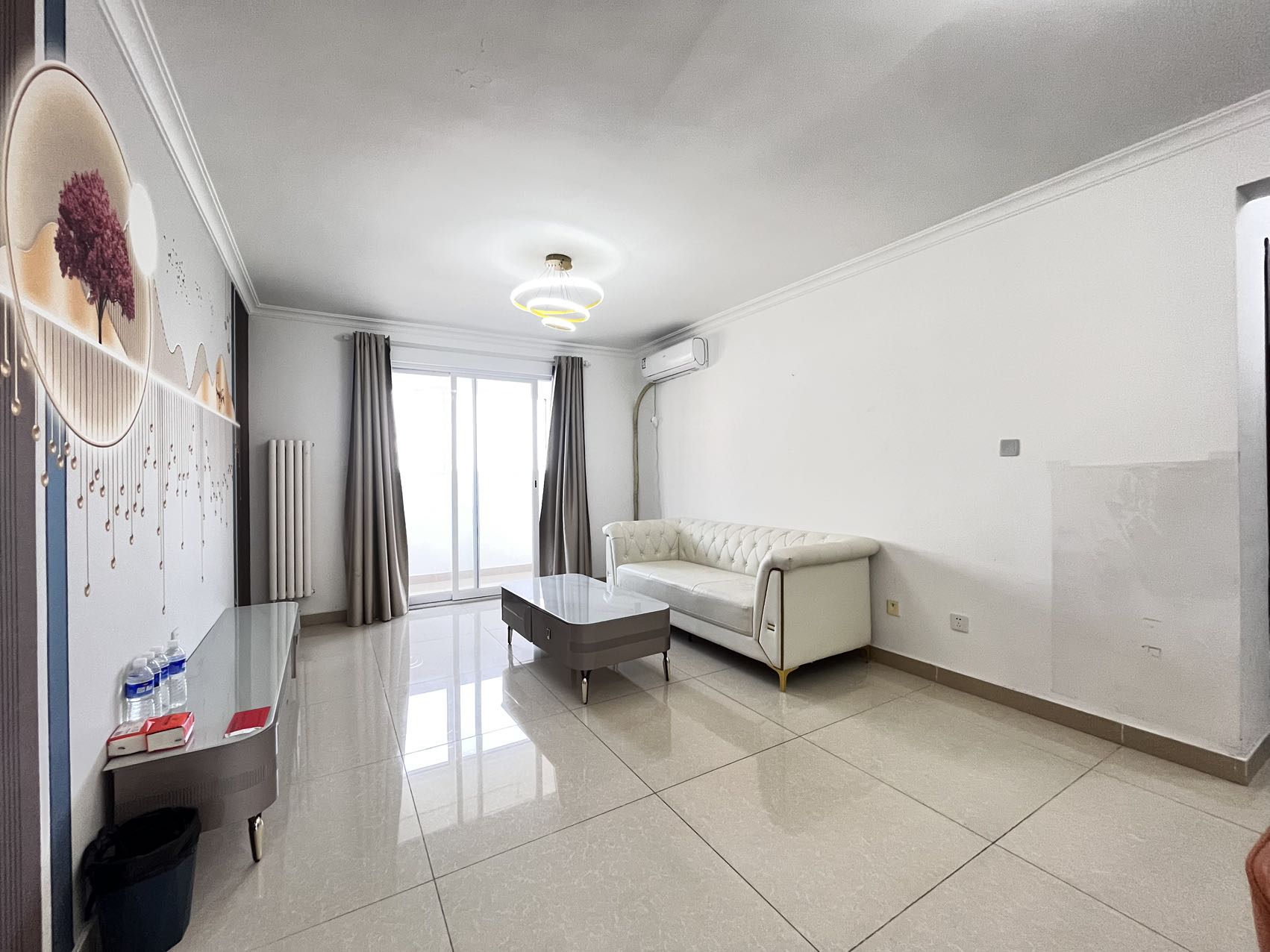 View 2-bedroom apartment in Fengtai, Beijing | 2 Bedroom in Fengtai district — Photo 2 of 10