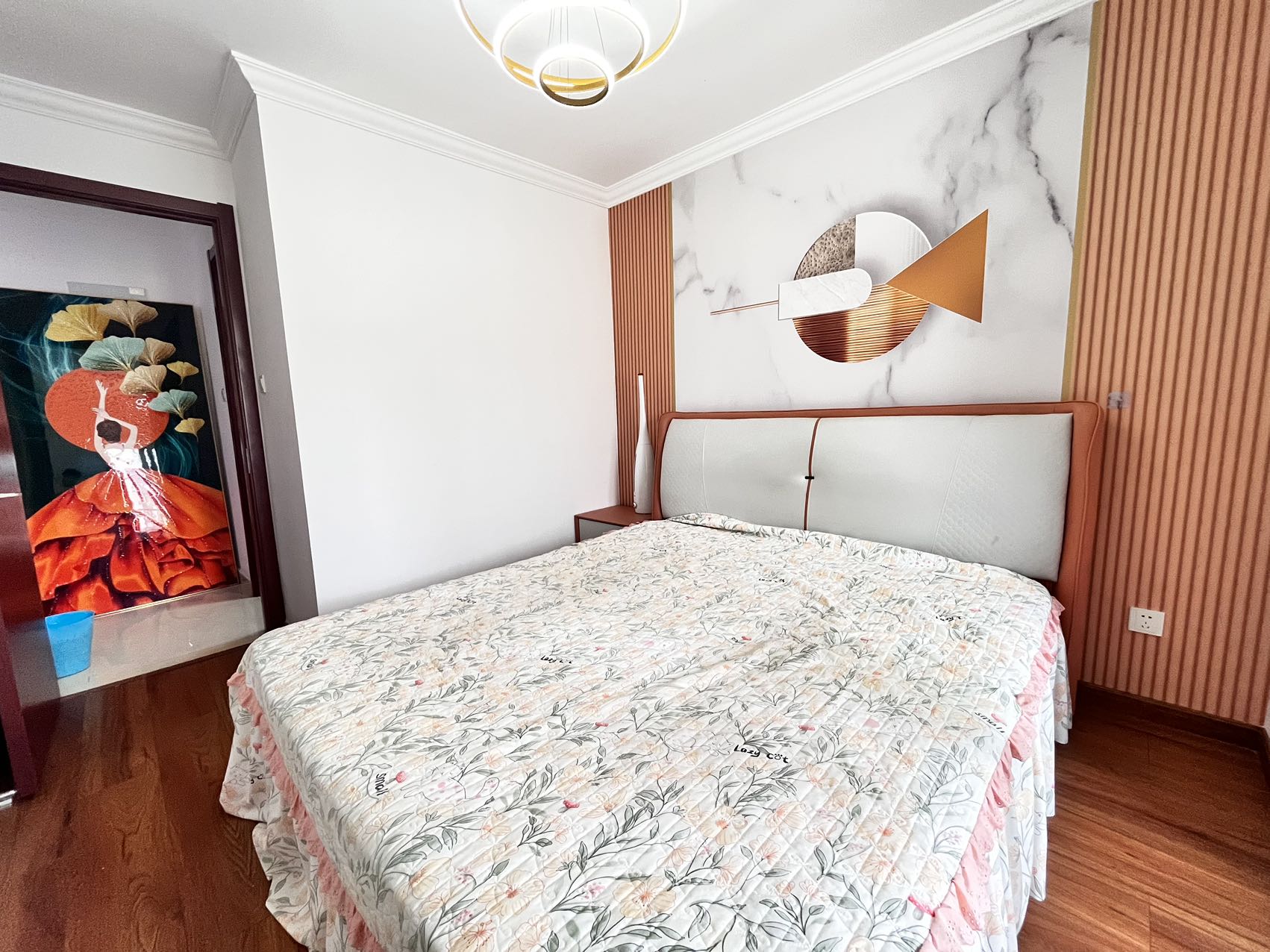 View 1-bedroom apartment in Fengtai, Beijing | 1 Bedroom in Fengtai district — Photo 8 of 10