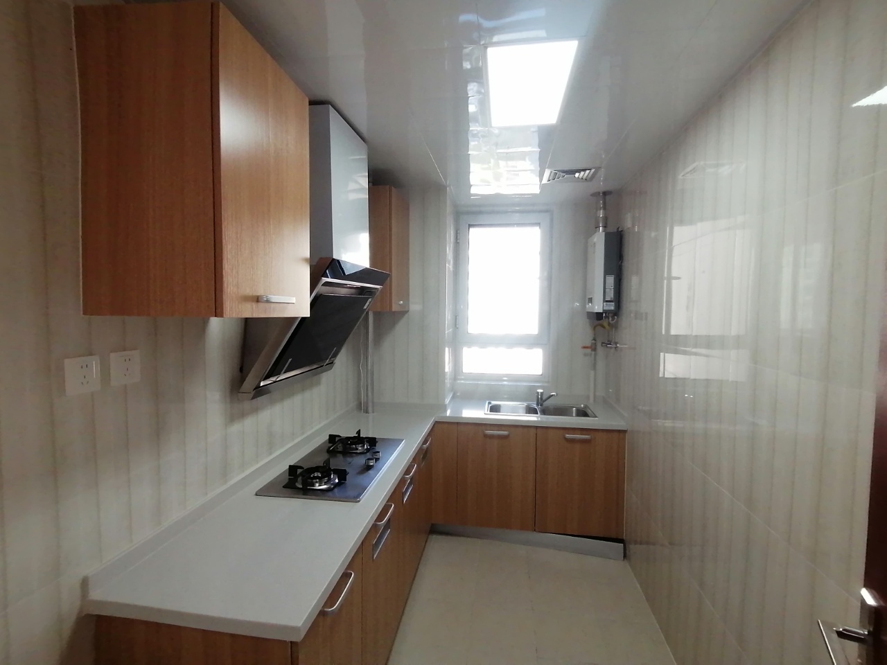 View 2-bedroom apartment in Fengtai, Beijing | 2 Bedroom in Fengtai district — Photo 7 of 9