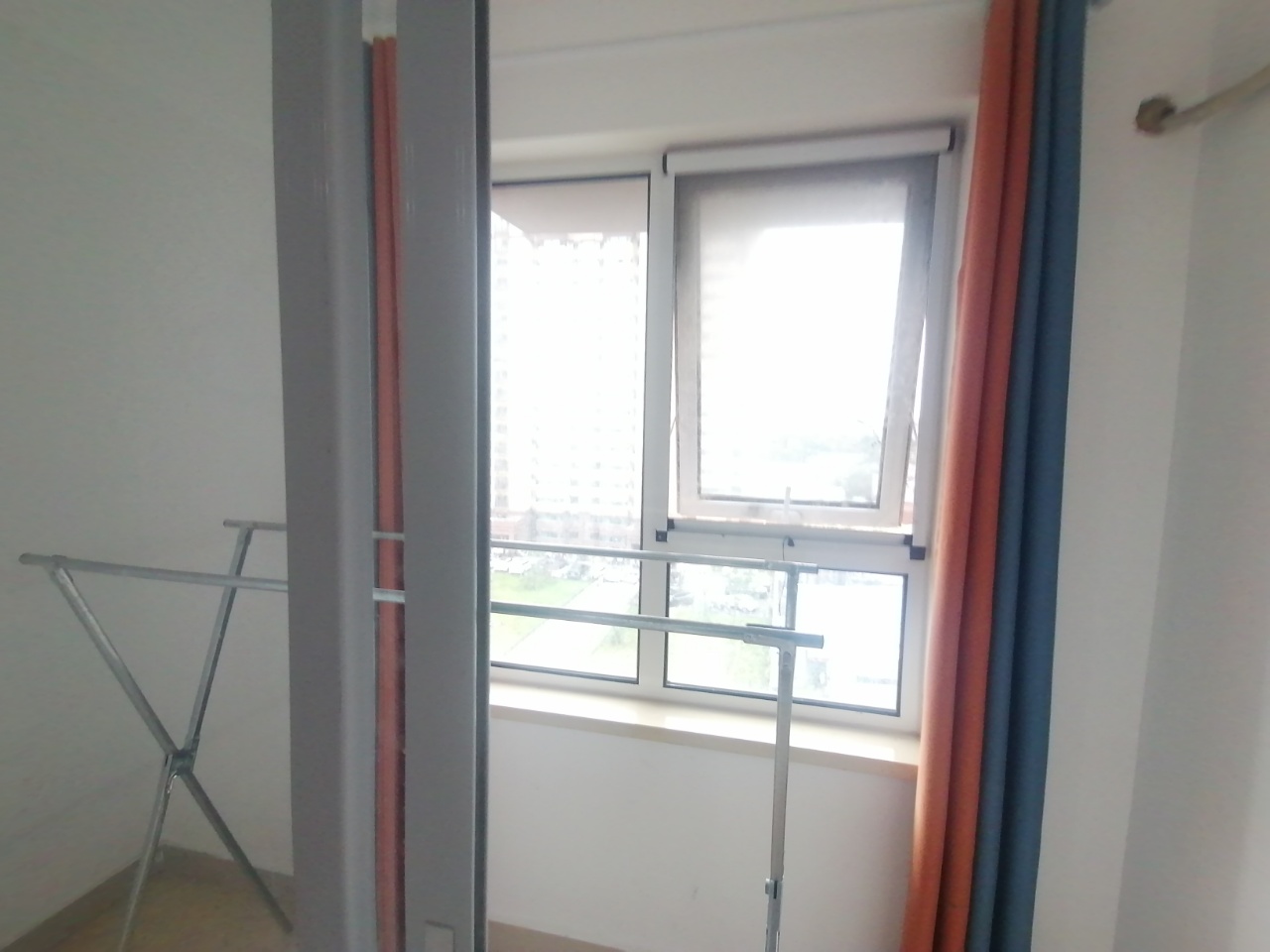 View 2-bedroom apartment in Fengtai, Beijing | 2 Bedroom in Fengtai district — Photo 2 of 10