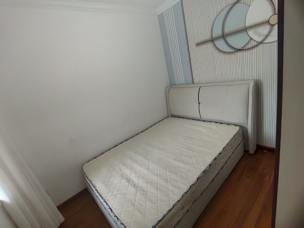 View 2-bedroom apartment in Fengtai, Beijing | 2 Bedroom in Fengtai district — Photo 8 of 9