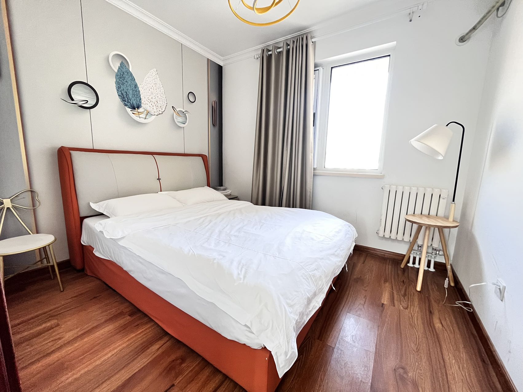 View 2-bedroom apartment in Fengtai, Beijing | 2 Bedroom in Fengtai district — Photo 10 of 10