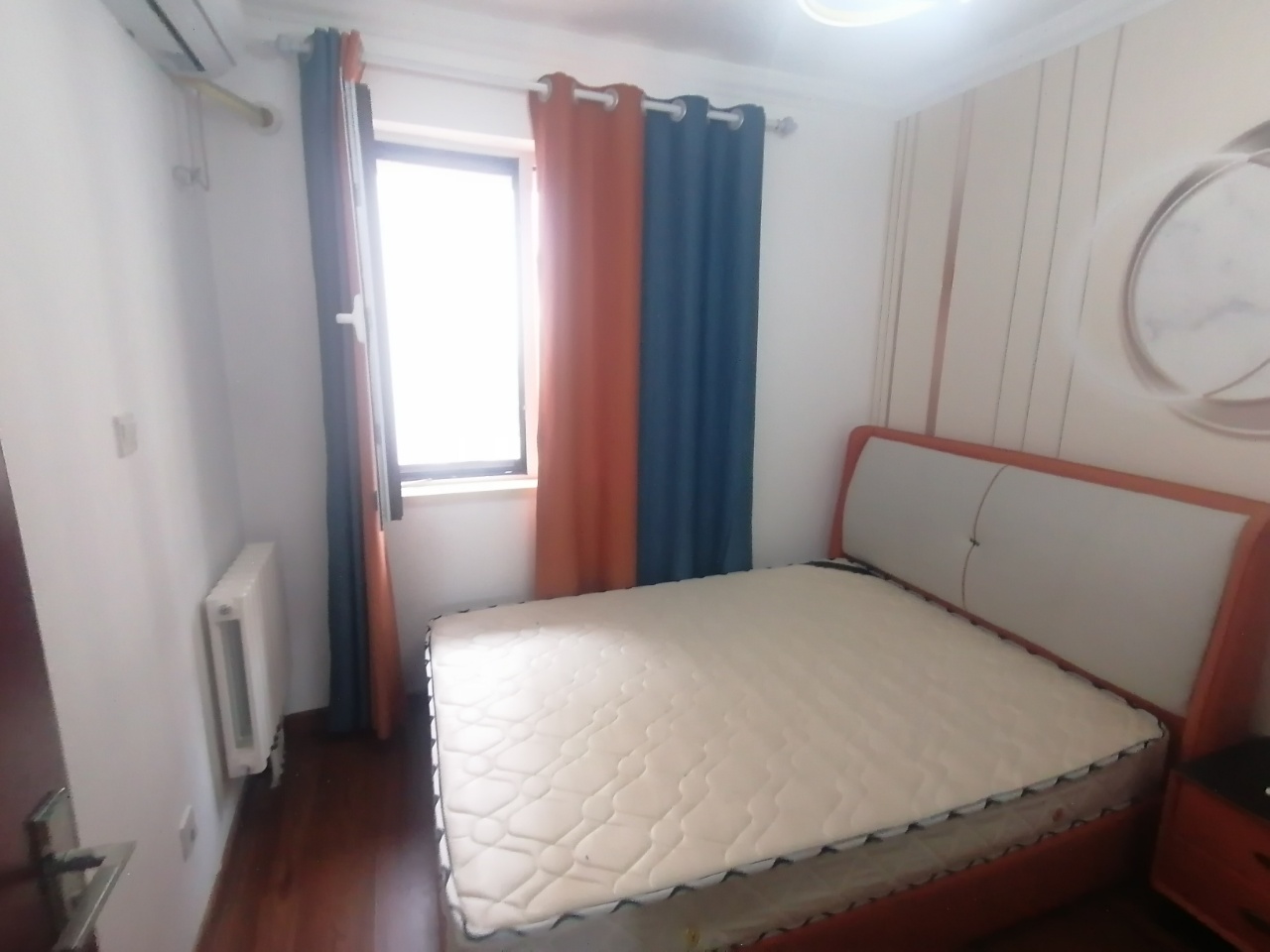View 2-bedroom apartment in Fengtai, Beijing | 2 Bedroom in Fengtai district — Photo 10 of 10