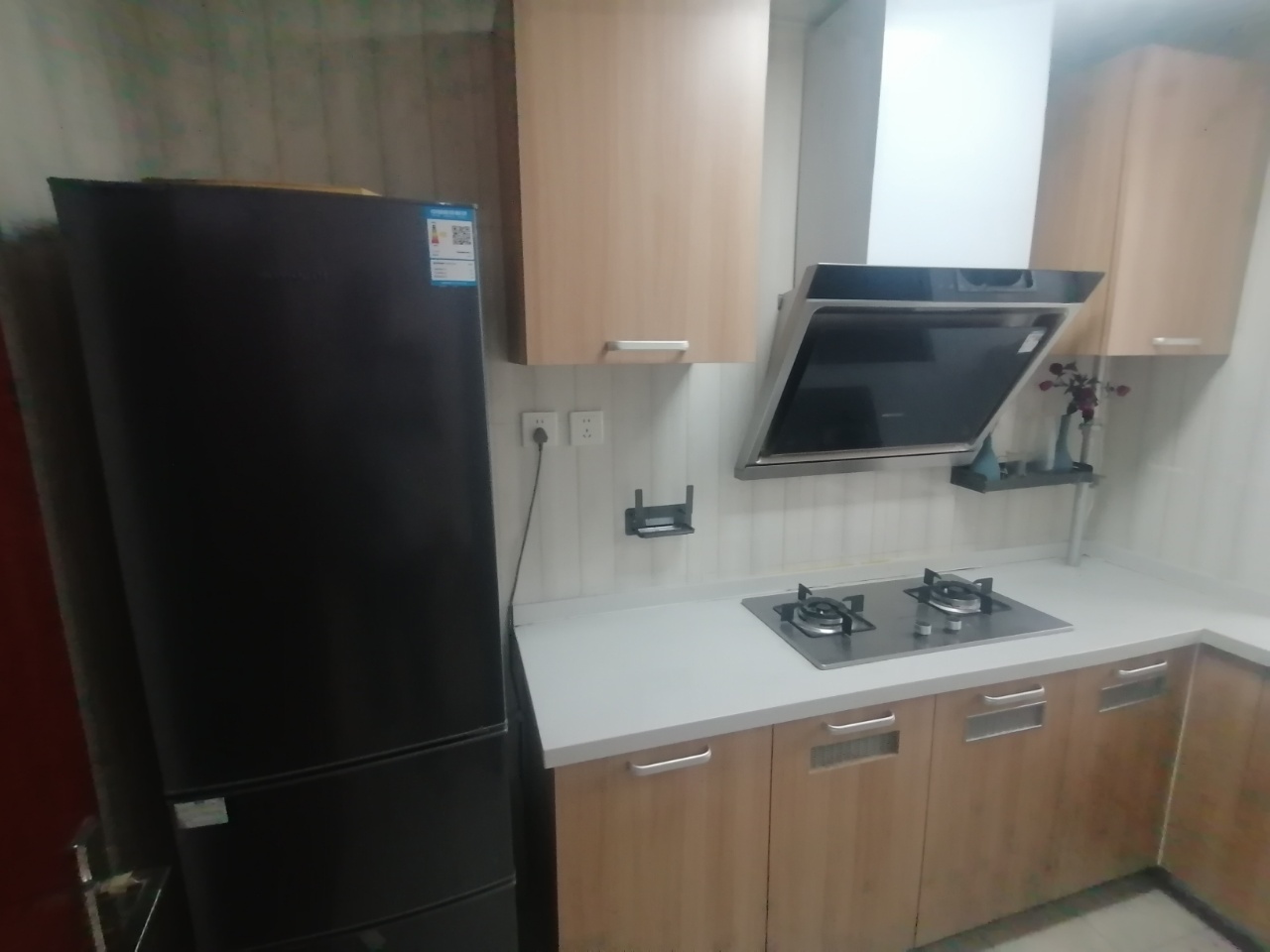 View 2-bedroom apartment in Fengtai, Beijing | 2 Bedroom in Fengtai district — Photo 5 of 10