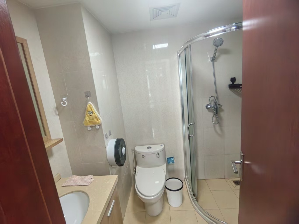 View 2-bedroom apartment in Fengtai, Beijing | 2 Bedroom in Fengtai district — Photo 6 of 9
