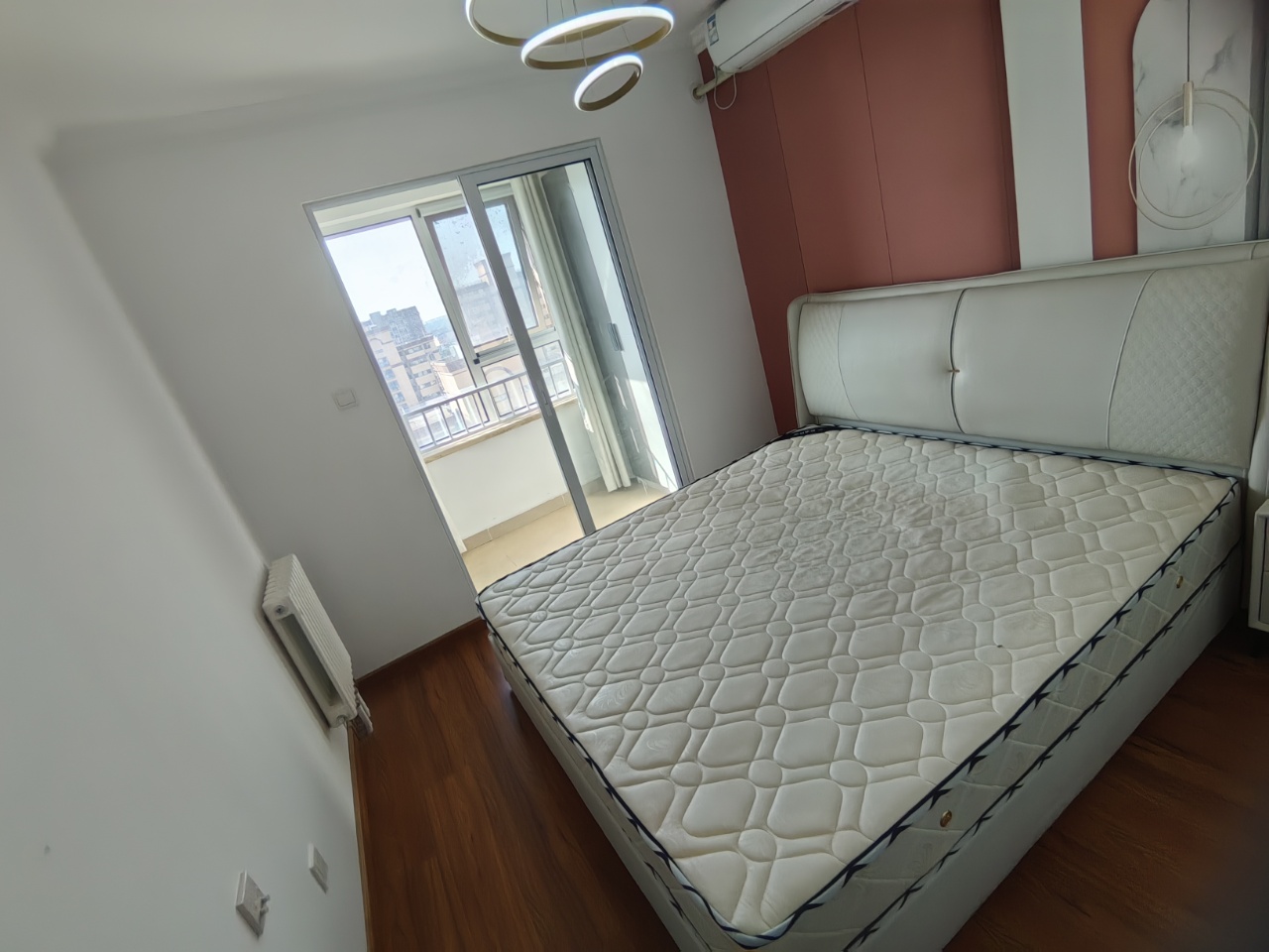 View 1-bedroom apartment in Fengtai, Beijing | 1 Bedroom in Fengtai district — Photo 6 of 9