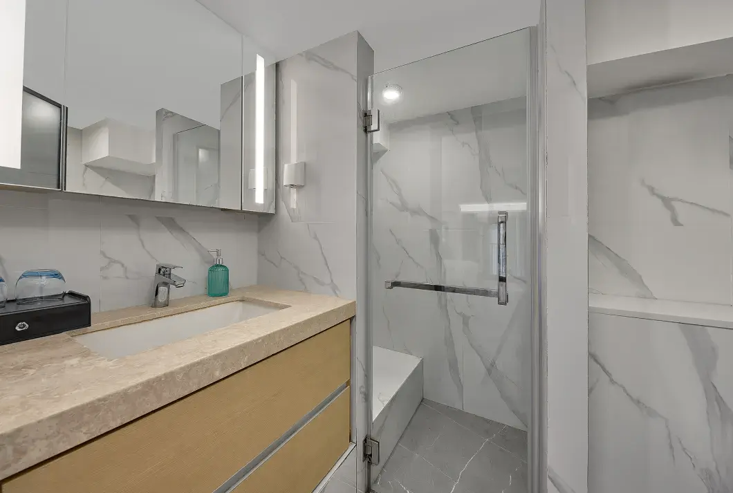 View 1-bedroom apartment in Nanshan, Shenzhen | Studio in Yiming 101 — Photo 5 of 5