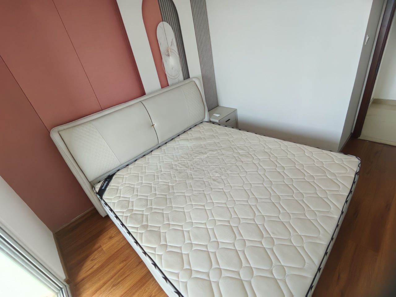 View 1-bedroom apartment in Fengtai, Beijing | 1 Bedroom in Fengtai district — Photo 8 of 9